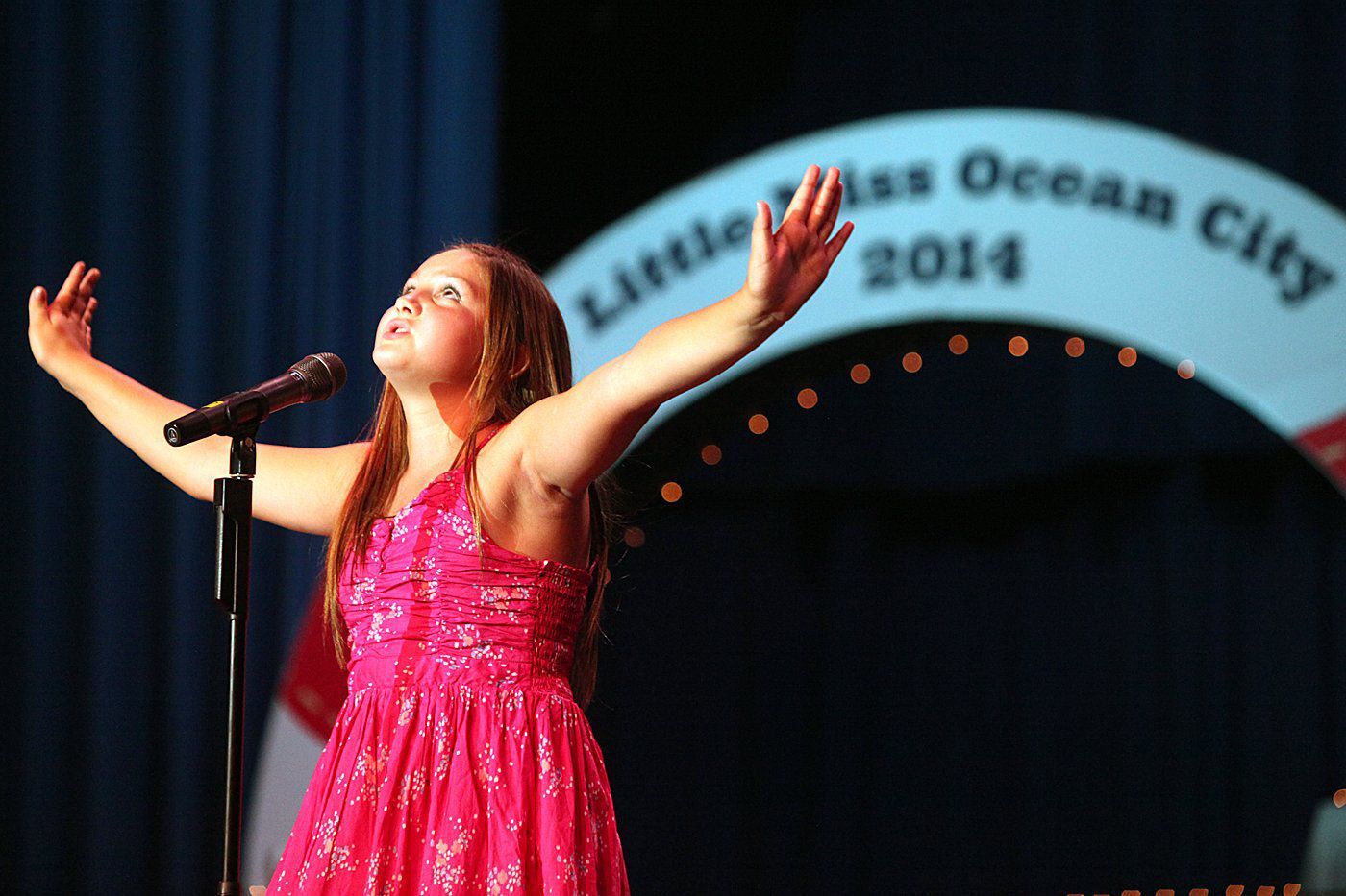 a21 ucmc little miss oc